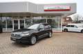 Volkswagen Touareg 4Motion / AHK / SERVICE NEU / SHZ Schwarz - thumbnail 1