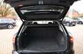 Volkswagen Touareg 4Motion / AHK / SERVICE NEU / SHZ Schwarz - thumbnail 23