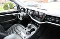 Volkswagen Touareg 4Motion / AHK / SERVICE NEU / SHZ Schwarz - thumbnail 21