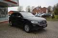 Volkswagen Touareg 4Motion / AHK / SERVICE NEU / SHZ Schwarz - thumbnail 8