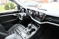 Volkswagen Touareg 4Motion / AHK / SERVICE NEU / SHZ Schwarz - thumbnail 20