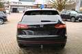 Volkswagen Touareg 4Motion / AHK / SERVICE NEU / SHZ Schwarz - thumbnail 5