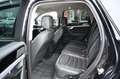 Volkswagen Touareg 4Motion / AHK / SERVICE NEU / SHZ Schwarz - thumbnail 15