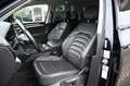Volkswagen Touareg 4Motion / AHK / SERVICE NEU / SHZ Schwarz - thumbnail 14