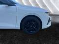 Opel Astra L ST 1.2 Turbo GS Line 5 Jahre Garantie Blanco - thumbnail 15