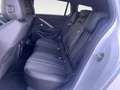 Opel Astra L ST 1.2 Turbo GS Line 5 Jahre Garantie Blanco - thumbnail 14