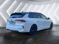 Opel Astra L ST 1.2 Turbo GS Line 5 Jahre Garantie Blanco - thumbnail 6