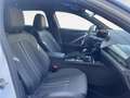 Opel Astra L ST 1.2 Turbo GS Line 5 Jahre Garantie Blanco - thumbnail 16