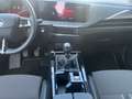 Opel Astra L ST 1.2 Turbo GS Line 5 Jahre Garantie Blanco - thumbnail 12