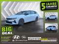 Opel Astra L ST 1.2 Turbo GS Line 5 Jahre Garantie Blanco - thumbnail 1