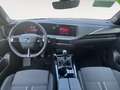 Opel Astra L ST 1.2 Turbo GS Line 5 Jahre Garantie Blanco - thumbnail 11