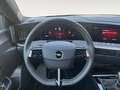 Opel Astra L ST 1.2 Turbo GS Line 5 Jahre Garantie Blanco - thumbnail 13