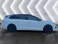 Opel Astra L ST 1.2 Turbo GS Line 5 Jahre Garantie Blanco - thumbnail 7