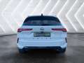 Opel Astra L ST 1.2 Turbo GS Line 5 Jahre Garantie Blanco - thumbnail 5