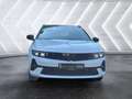 Opel Astra L ST 1.2 Turbo GS Line 5 Jahre Garantie Blanco - thumbnail 9