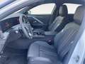 Opel Astra L ST 1.2 Turbo GS Line 5 Jahre Garantie Blanco - thumbnail 10