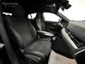 BMW iX2 edrive 20 MSport Pro Noir - thumbnail 14