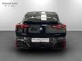 BMW iX2 edrive 20 MSport Pro Noir - thumbnail 7