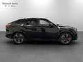 BMW iX2 edrive 20 MSport Pro Noir - thumbnail 5