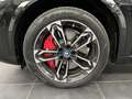 BMW iX2 edrive 20 MSport Pro Noir - thumbnail 10