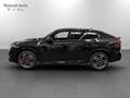 BMW iX2 edrive 20 MSport Pro Noir - thumbnail 9
