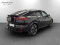 BMW iX2 edrive 20 MSport Pro Noir - thumbnail 3