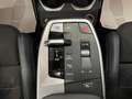 BMW iX2 edrive 20 MSport Pro Noir - thumbnail 15