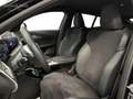 BMW iX2 edrive 20 MSport Pro Noir - thumbnail 13