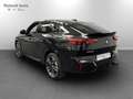 BMW iX2 edrive 20 MSport Pro Noir - thumbnail 8