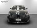 BMW iX2 edrive 20 MSport Pro Noir - thumbnail 6