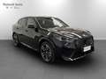 BMW iX2 edrive 20 MSport Pro Noir - thumbnail 4