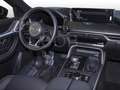 Mazda CX-60 2.5L e-SKYACTIV PHEV 8AT AWD Homura Plus Grau - thumbnail 6