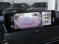 Mazda CX-60 2.5L e-SKYACTIV PHEV 8AT AWD Homura Plus Grau - thumbnail 18