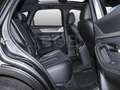 Mazda CX-60 2.5L e-SKYACTIV PHEV 8AT AWD Homura Plus Grau - thumbnail 5