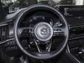 Mazda CX-60 2.5L e-SKYACTIV PHEV 8AT AWD Homura Plus Grau - thumbnail 14