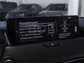 Mazda CX-60 2.5L e-SKYACTIV PHEV 8AT AWD Homura Plus Grau - thumbnail 16