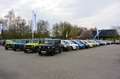 Suzuki Swift 1.4 Sport Turbo Boosterjet 5-deurs Hybrid Zwart - thumbnail 3