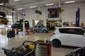 Suzuki Swift 1.4 Sport Turbo Boosterjet 5-deurs Hybrid Zwart - thumbnail 6