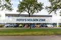 Suzuki Swift 1.4 Sport Turbo Boosterjet 5-deurs Hybrid Zwart - thumbnail 1