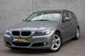 BMW 318 318i/pdc/Trekhaak/multistuur/leder... Grijs - thumbnail 2