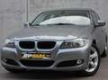 BMW 318 318i/pdc/Trekhaak/multistuur/leder... Grijs - thumbnail 1