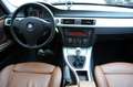 BMW 318 318i/pdc/Trekhaak/multistuur/leder... Grijs - thumbnail 9