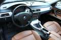 BMW 318 318i/pdc/Trekhaak/multistuur/leder... Grijs - thumbnail 10