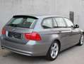 BMW 318 318i/pdc/Trekhaak/multistuur/leder... Grijs - thumbnail 8