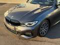 BMW 318 318 d M Sport | Laserlight | Headup | ACC Grau - thumbnail 7