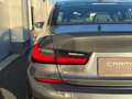 BMW 318 318 d M Sport | Laserlight | Headup | ACC Grau - thumbnail 20