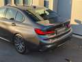 BMW 318 318 d M Sport | Laserlight | Headup | ACC Grau - thumbnail 19