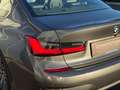BMW 318 318 d M Sport | Laserlight | Headup | ACC Grau - thumbnail 21