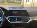 BMW 318 318 d M Sport | Laserlight | Headup | ACC Grau - thumbnail 33