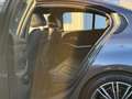 BMW 318 318 d M Sport | Laserlight | Headup | ACC Grau - thumbnail 25